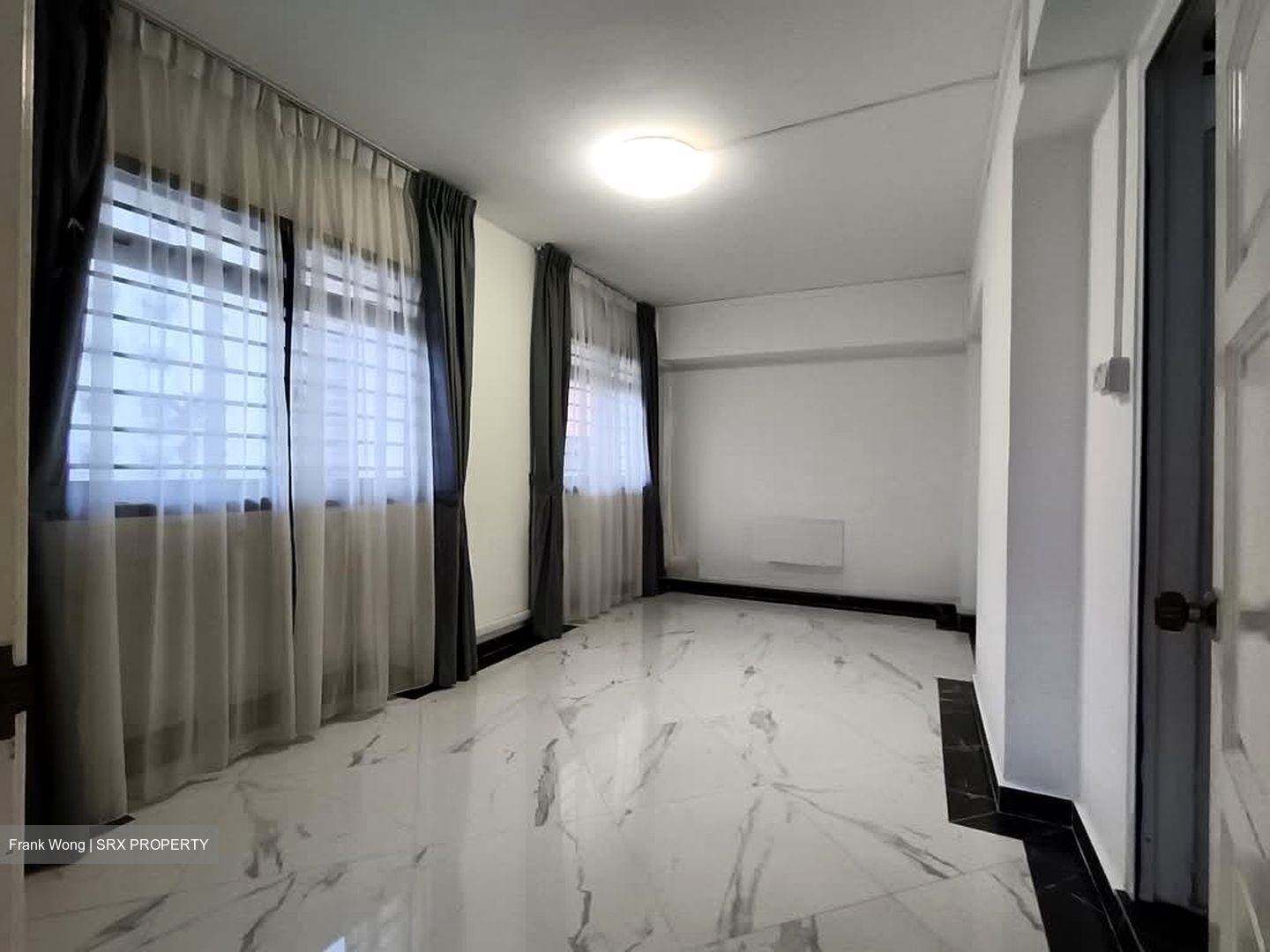 Blk 722 Tampines Starlight (Tampines), HDB 5 Rooms #573986121